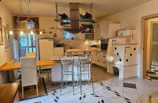 Wohnung mieten in 5710 Kaprun, Exklusive 2-Zimmer-Ferienmietwohnung (Apartment) mit Carport im Zweitwohnsitzgebiet Kaprun!