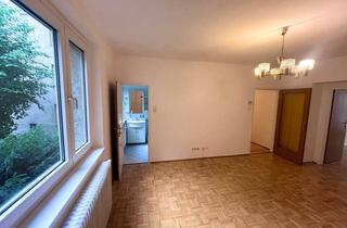 Wohnung mieten in Gerlgasse 22, 1030 Wien, Ruhige, zentrale 2-Zimmer Wohnung nähe Belvedere