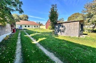 Einfamilienhaus kaufen in 2002 Herzogbirbaum, Charmantes Einfamilienhaus in Herzogbirbaum: Ihr Sanierungsprojekt mit Garten und Terrasse!