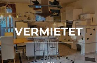 Wohnung mieten in 5710 Kaprun, Vermietet!! Exklusive 2-Zimmer-Ferienmietwohnung (Apartment) mit Carport im Zweitwohnsitzgebiet Kaprun!