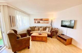 Wohnung mieten in Landstraßer Hauptstraße 111, 1030 Wien, All Inclusive, Comission-free, Fully Furnished City Apartment with Balcony