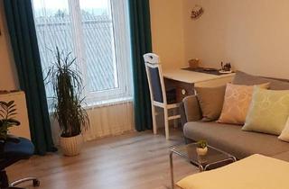 Wohnung mieten in Wienerstraße 60, 2700 Wiener Neustadt, Elegante Innenstadt-Wohnung