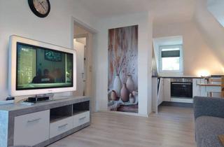 Wohnung mieten in Wilhelm-Kress Straße 12, 5020 Salzburg, Moderne 2-Zimmer Dachwohnung mit Balkon in Salzburg