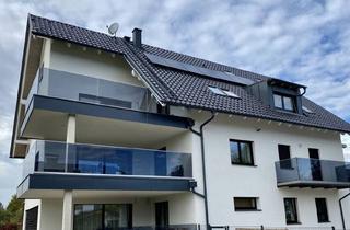 Wohnung kaufen in 5020 Salzburg, Exklusive 2-3 Zimmer Dachgeschosswohnung mit Galerie in Maxglan