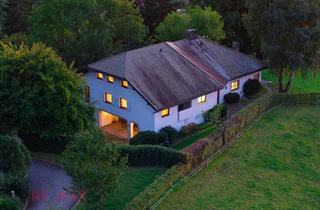 Haus mieten in 6900 Bregenz, Luxus-Mietobjekt mit traumhafter Seesicht