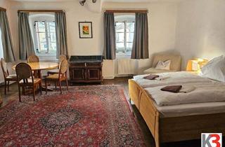 Haus kaufen in 5580 Tamsweg, K3 - Tamsweg - Stadthaus zu verkaufen!