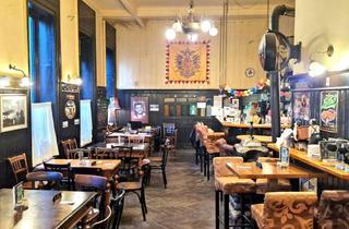 Lager mieten in 1150 Wien, Wiener Institution - Live Musik