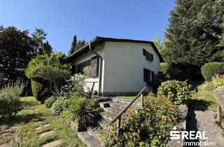 Einfamilienhaus kaufen in 4101 Feldkirchen an der Donau, Einfamilienhaus mit Weitblick in Feldkirchen a.d. Donau