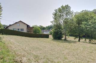 Grundstück zu kaufen in 4073 Wilhering, Baugrundstück bei Schönering - sonnig gelegen und gut erreichbar!