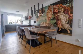 Maisonette kaufen in 8076 Vasoldsberg, Familienfreundliche Maisonettewohnung mit Garten und sonniger Dachterrasse in ruhiger Lage zu verkaufen