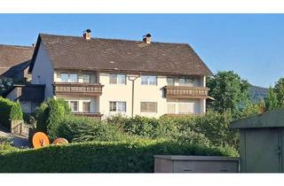 Doppelhaushälfte kaufen in 8570 Voitsberg, Haushälfte am Schloßberg in der Lipizzanerheimat, in top Lage