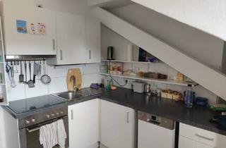 Wohnung mieten in 9999 Bregenz, Schöne Dachwohnung im Zentrum von Bregenz