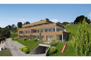 Wohnung mieten in 6833 Fraxern, 5 Zimmer Wohnung "Traumaussicht"