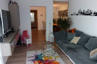 Wohnung mieten in 6850 Dornbirn, Schöne 4 Zimmer Wohnung mit großem Balkon in Dornbirn/Haselstauden