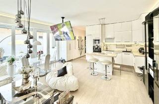 Einfamilienhaus kaufen in 8600 Bruck an der Mur, Modernes Traumhaus am Balaton - hochwertiger Neubau in Toplage von Siófok