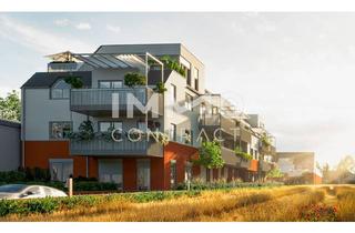 Wohnung mieten in Breitenleer Straße, 1220 Wien, Attraktives Mehrparteienobjekt in Wien-Donaustadt Breitenleer Straße 248