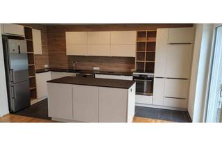 Penthouse kaufen in Ziegelwies 2, 4861 Aurach am Hongar, helle moderne Penthousewohnung in Aurach am Hongar