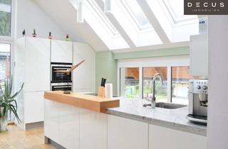 Wohnung mieten in Dietenberg, 8563 Grabenwarth, | STILVOLLE DACHGESCHOSSWOHNUNG | 6 ZIMMER | MIT GARTENNUTZUNG | 1 TERRASSE | MODERNE & HOCHWERTIGE AUSSTATTUNG | LICHTDURCHFLUTET | IDYLLISCHE LAGE | AB NOVEMBER VERFÜGBAR