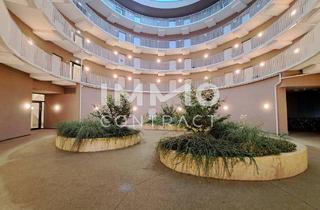 Wohnung mieten in Straßganger Straße, 8054 Graz, GREEN PARADISE Zwei- Zimmer - Dachgeschoß- Wohnung | Straßganger Straße 380a Top 51