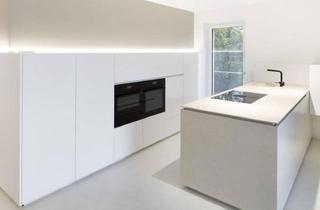 Wohnung kaufen in Diakoniestr. 17, 4209 Engerwitzdorf, 4-Zimmer Gartenwohnung in Gallneukirchen