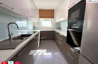 Wohnung kaufen in Baslergasse, 1230 Wien, Toplage & Topchance: 3 Zimmer - ideal für Wohnen oder Ordination