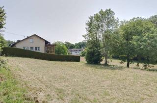 Grundstück zu kaufen in 4073 Wilhering, Baugrundstück bei Schönering - sonnig gelegen und gut erreichbar!