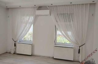 Mehrfamilienhaus kaufen in 2344 Maria Enzersdorf, Tolles Mehrfamilienhaus bietet vielfache Nutzungsmöglichkeit auf 3 Etagen - zentrale Lage in Maria Enzersdorf!