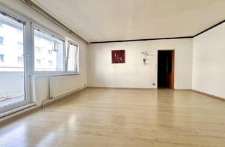 Wohnung kaufen in Sinagasse 5, 1220 Wien, 4-Zimmer-Wohnung Nähe der Alten Donau und dem Gänsehäufel!