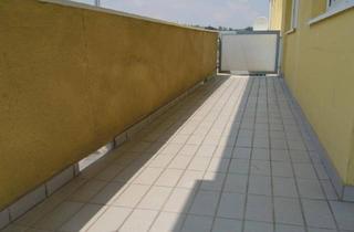 Wohnung kaufen in Hasnerstraße 39, 4020 Linz, Helle 3-Zimmer-Wohnung mit Balkon