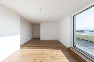 Wohnung kaufen in Färberstraße 13-15, 2540 Bad Vöslau, Faerber² IHR NEUES ZUHAUSE IN BAD VÖSLAU EIGENTUMSWOHNUNGEN - PROVISIONSFREI