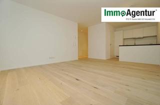 Wohnung kaufen in In Der Riebe 3-5 Top 11, 6840 Götzis, 2 Zimmer-Wohnung | Terrasse | Götzis