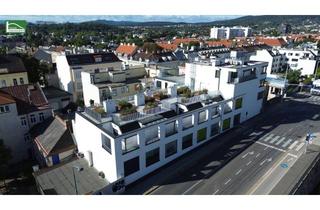 Wohnung kaufen in Ameisgasse 28, 1140 Wien, Nachhaltig investiert! Neubau-Erstbezug in sehr guter Lage des 14. Bezirks. Gute Anbindung. Gute Vermietbarkeit. Küchen bereits inkludiert!