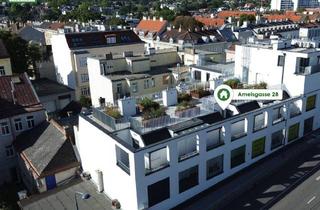 Wohnung kaufen in Ameisgasse 28, 1140 Wien, Wohninvestition in Wien – provisionsfrei für AnlegerInnen