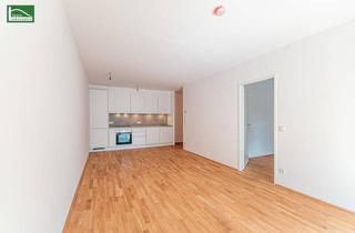 Wohnung kaufen in Ameisgasse 28, 1140 Wien, Urban & Grün – Exklusive Eigentumswohnungen in Penzing