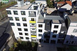 Wohnung kaufen in Ameisgasse 28, 1140 Wien, Nachhaltige Wohninvestition in Wien – provisionsfrei für AnlegerInnen