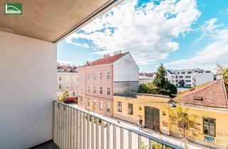 Wohnung kaufen in Ameisgasse 28, 1140 Wien, Ameisgasse 28 – Nachhaltig investieren in Wohnqualität