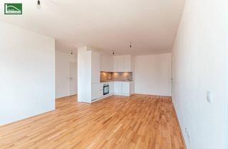 Wohnung kaufen in Ameisgasse 28, 1140 Wien, Neue Perspektiven in Penzing – Ameisgasse 28 macht den Unterschied