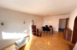 Wohnung kaufen in 5700 Zell am See, Traumhafte 3-Zimmer-Wohnung in Zell am See – Balkonparadies für 219.000 €!