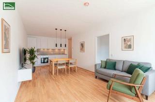 Wohnung kaufen in Ameisgasse 28, 1140 Wien, Urban & Grün – Exklusive Eigentumswohnungen in Penzing