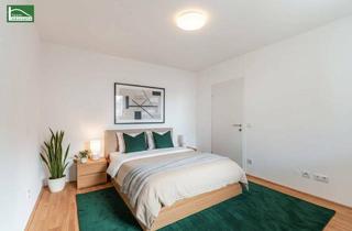 Wohnung kaufen in Ameisgasse 28, 1140 Wien, Exklusives Wohnen in ruhiger City Randlage – Ameisgasse 28