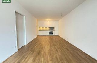 Wohnung kaufen in Ameisgasse 28, 1140 Wien, Fertiggestellte Neubau-Erstbezugswohnungen in Penzing nahe Schönbrunn. Küche inklusive!