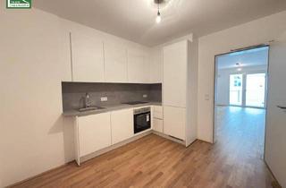 Wohnung kaufen in Ameisgasse 28, 1140 Wien, Fertiggestellte Neubau-Erstbezugswohnungen in Penzing nahe Schönbrunn. Küche inklusive!