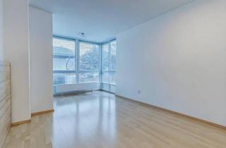 Wohnung kaufen in 6600 Reutte, Vermietete 2-Zimmer-Wohnung in Reutte!