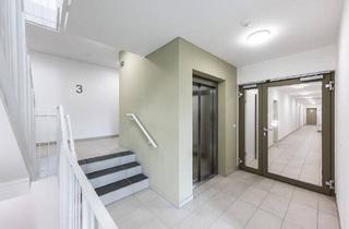 Wohnung kaufen in Färberstraße 13-15, 2540 Bad Vöslau, Faerber² IHR NEUES ZUHAUSE IN BAD VÖSLAU EIGENTUMSWOHNUNGEN - PROVISIONSFREI