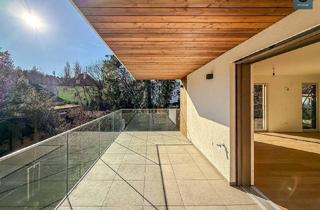 Wohnung kaufen in 1130 Wien, Erstbezug: Etagen - Wohnung mit extra großem Balkon - Naturnahes Wohnen in Wien Hietzing – Exklusives Leben nahe dem Roten Berg!