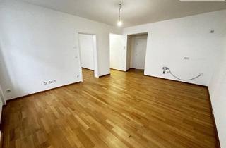 Wohnung mieten in 3100 Sankt Pölten, MIETWOHNUNG im Herzen von St. Pölten!