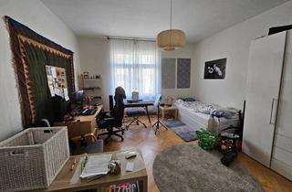 Wohnung mieten in Drevesstraße, 6800 Feldkirch, Großzügiges, möbliertes WG-Zimmer zum Fixpreis in Feldkirch