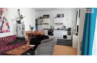 Wohnung mieten in Kirchengasse, 3130 Herzogenburg, Stundungsvariante Wunderschöne Altbauwohnung im Zentrum