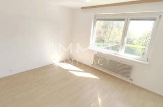 Wohnung mieten in 7423 Pinkafeld, Gut geschnittene Zweizimmer-Wohnung mit Balkon und möglicher Garagenplatz - Zentrale, ruhige Lage