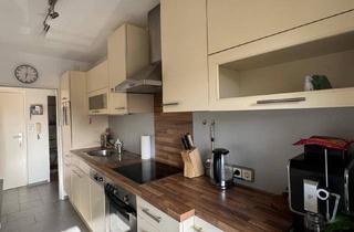 Wohnung mieten in Clemens-Krauss-Straße 24, 5020 Salzburg, 2 Zimmer Wohnung in Ruhiger Lage in Parsch.
